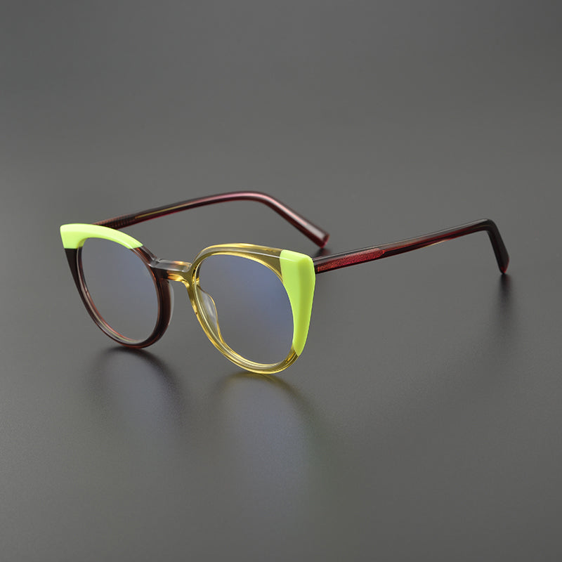 Runde Brillen TG1146