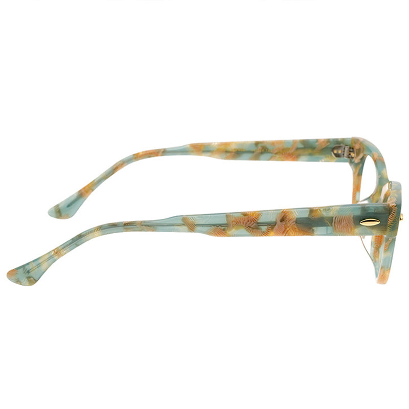 Cateye Brillen A2230