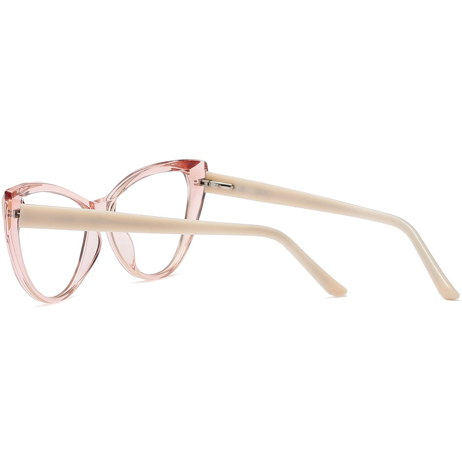 Cateye Brillen PF1164