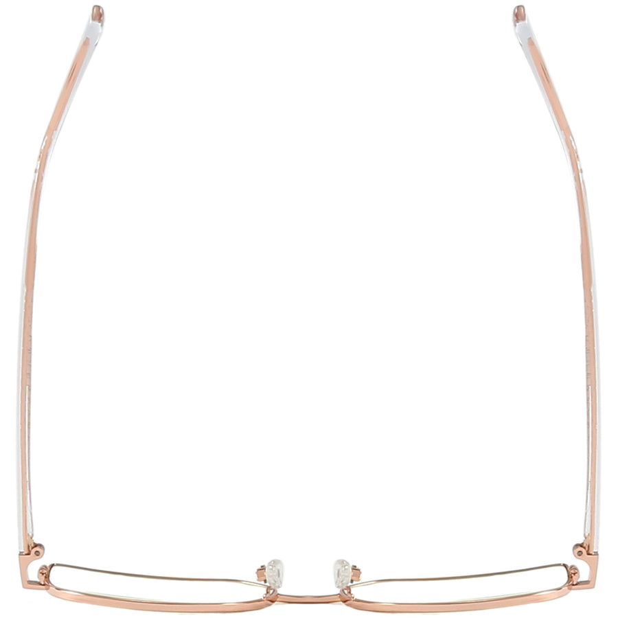 Cateye Brillen PF1184