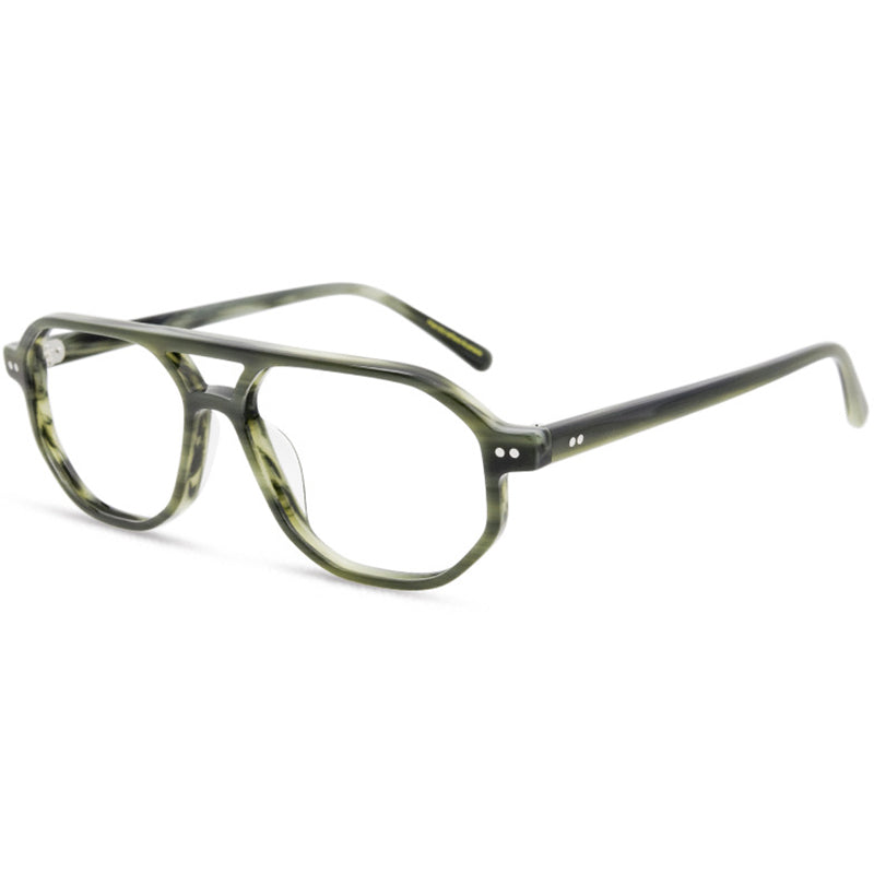 Piloten Brillen GC1086