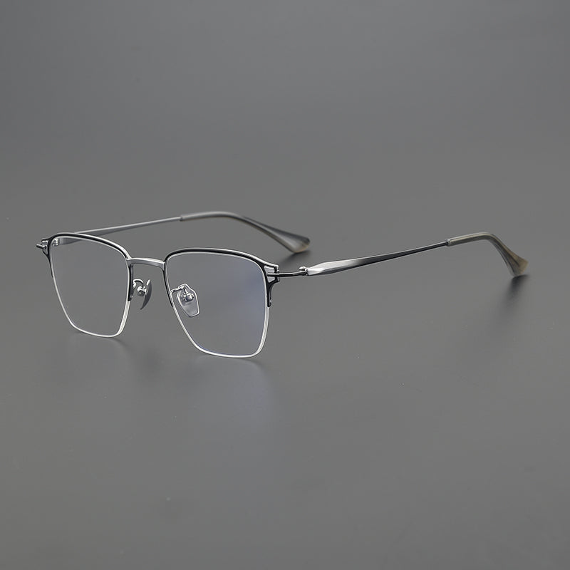 Quadratische Brillen TG1042