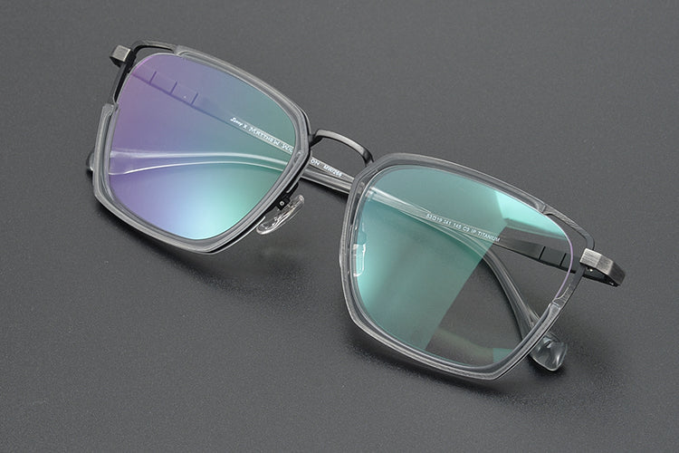 Cateye Brillen MW1235