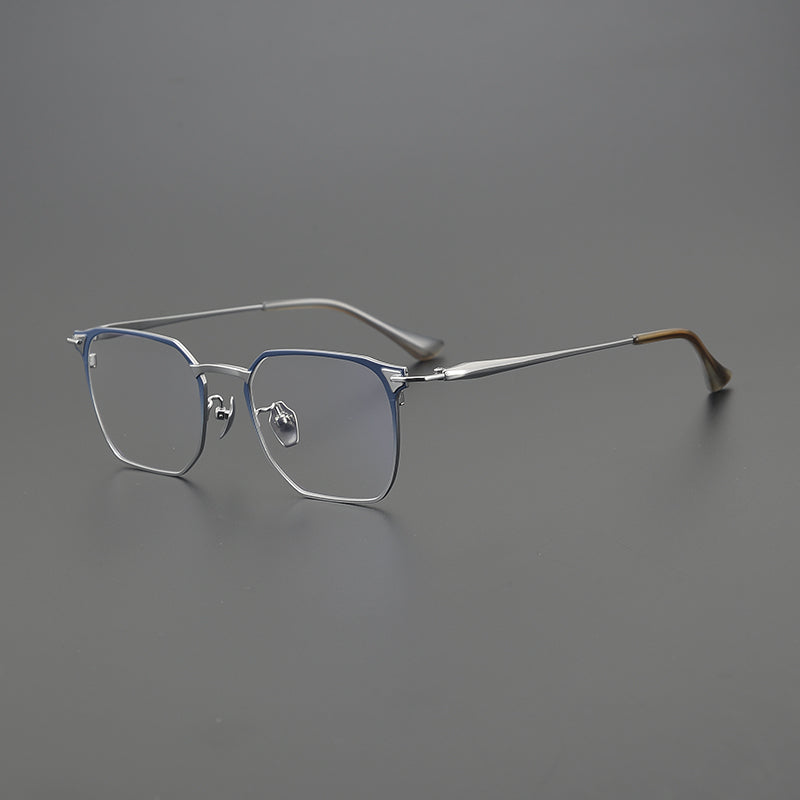 Quadratische Brillen TG1044