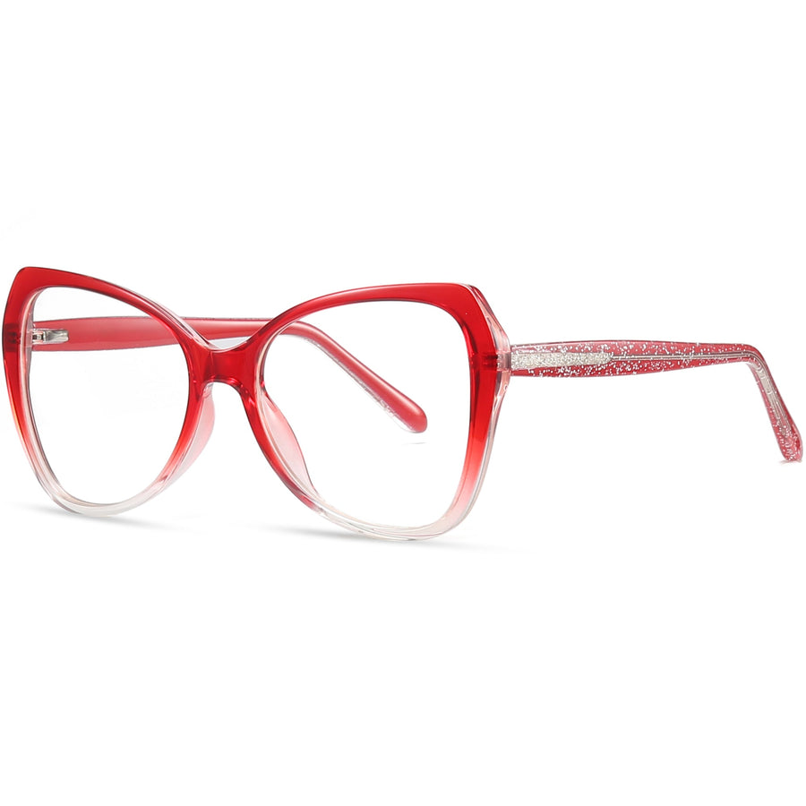 Cateye Brillen PF1170