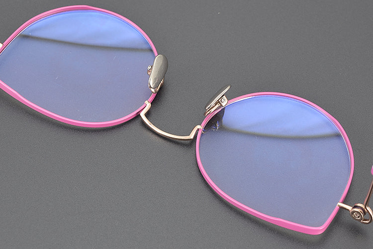 Cateye Brillen TG1006