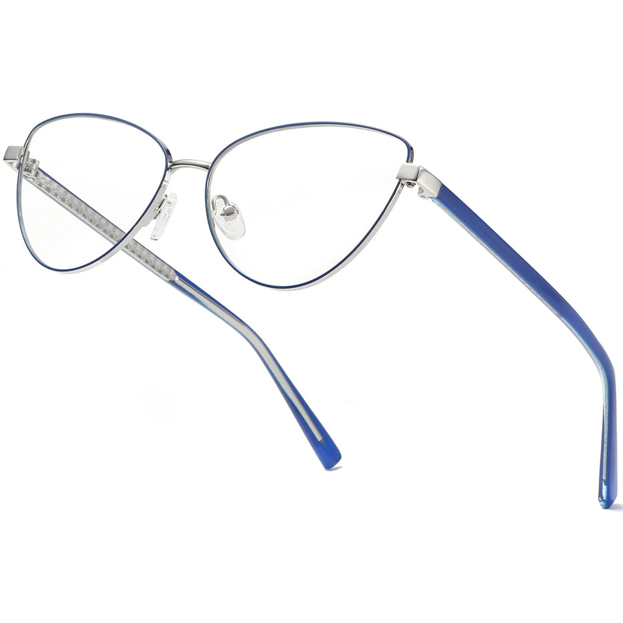 Cateye Brillen PF1194