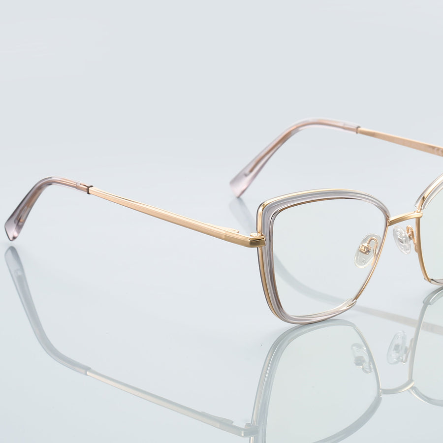 Cateye Brillen PF1335