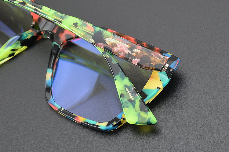 Cateye Brillen TG1205