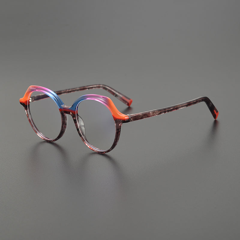 Runde Brillen TG1099