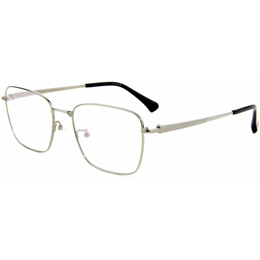 Quadratische Brillen JCT1074