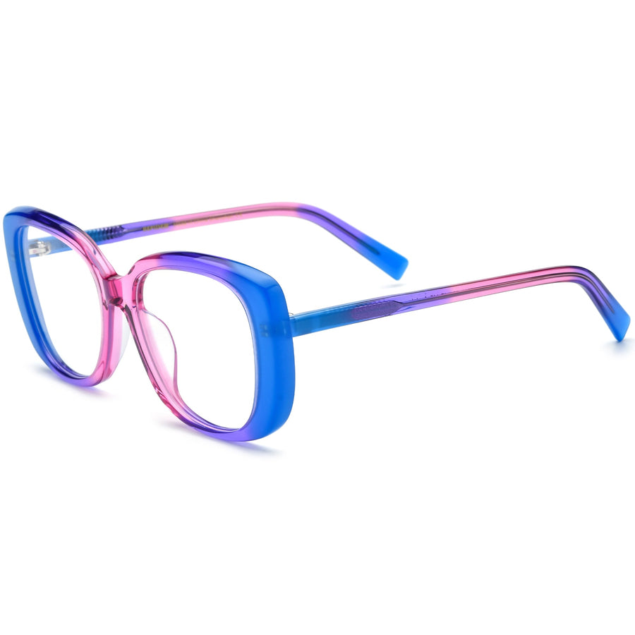 Cateye Brillen BR1059