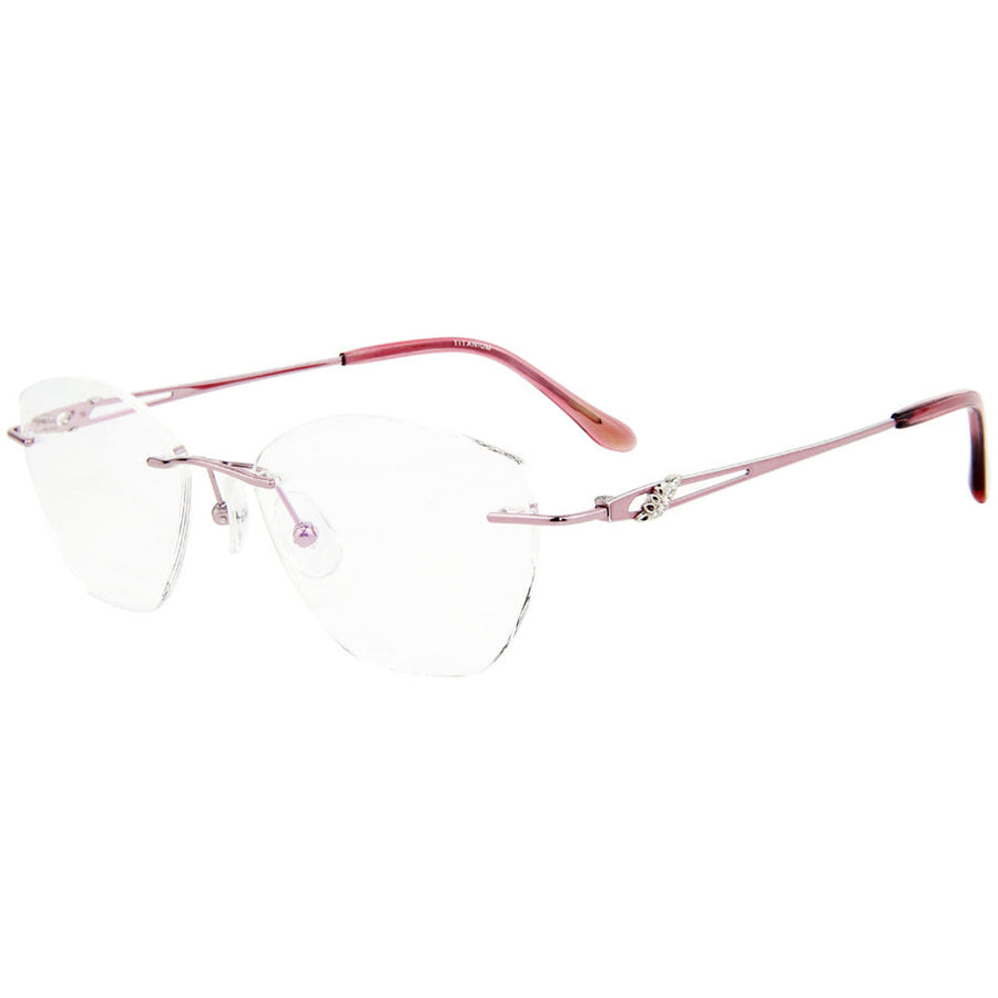 Cateye Brillen JLS1018