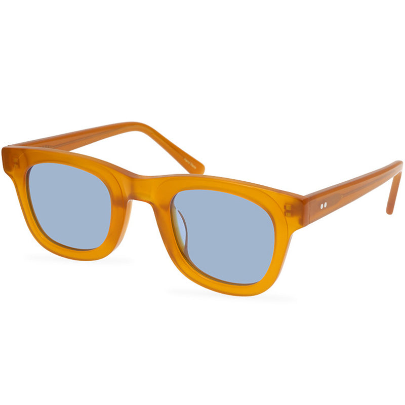 Quadratische Sonnenbrillen GCS1018