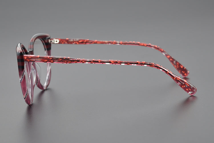 Runde Brillen TG1163