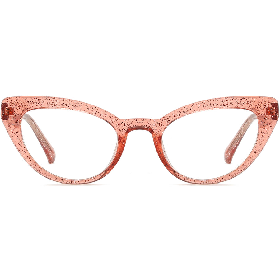 Cateye Brillen PF1169