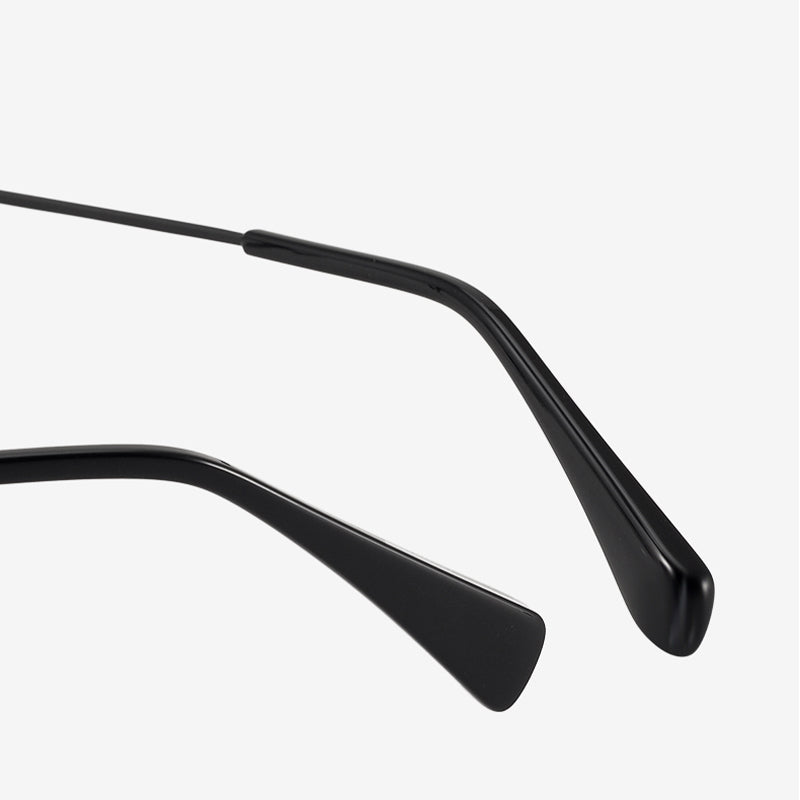 Quadratische Brillen TG1054