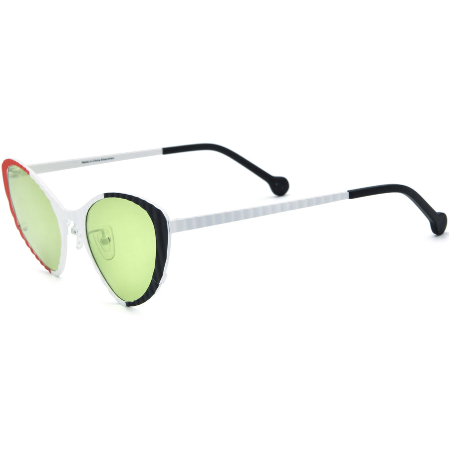 Cateye Sonnenbrillen BRS1186