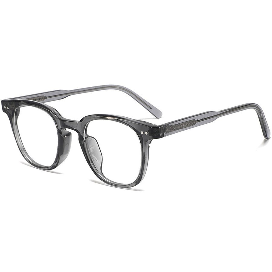 Quadratische Brillen KC1022