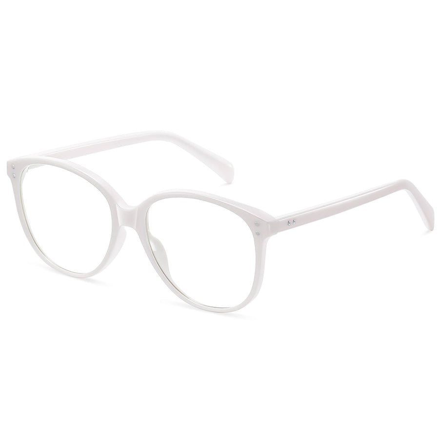 Runde Brillen PF1236