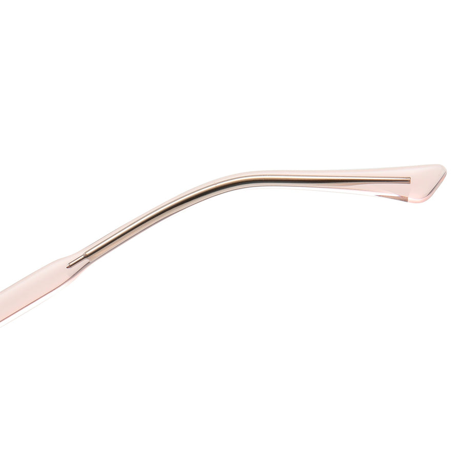 Quadratische Brillen PF1237