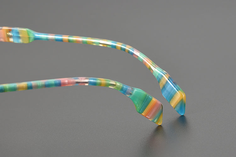 Cateye Brillen TG1202