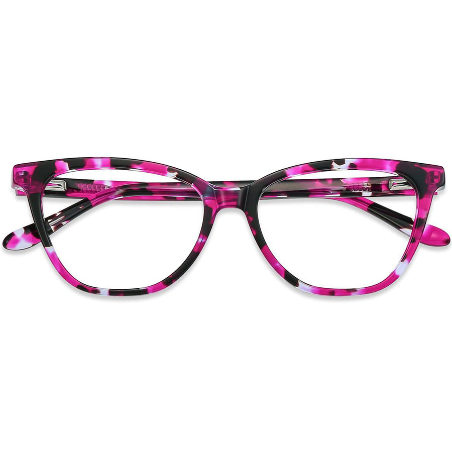 Cateye Brillen FM1019