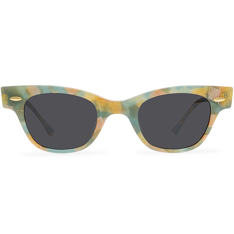 Cateye Sonnenbrillen GCS1043