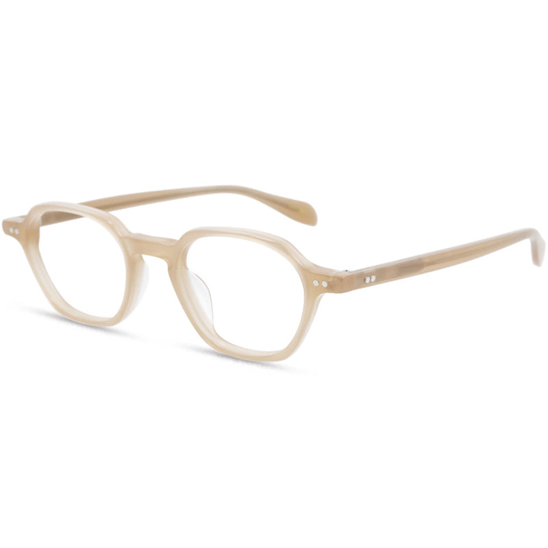 Geometrische Brillen GC1081