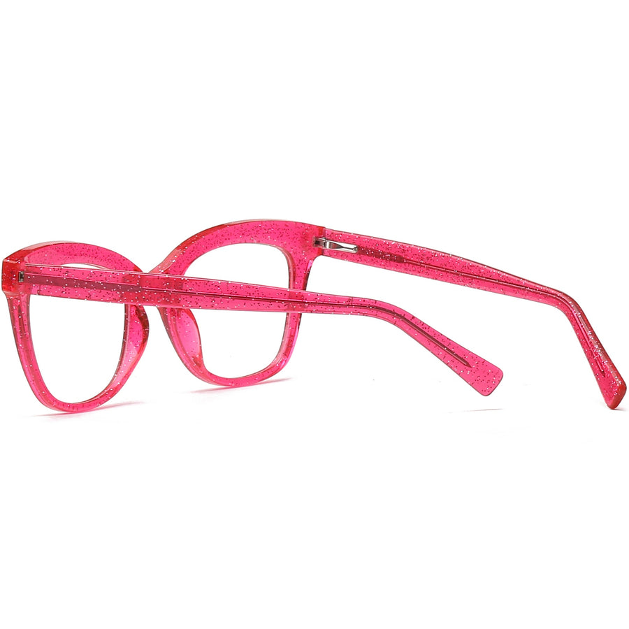 Cateye Brillen PF1172