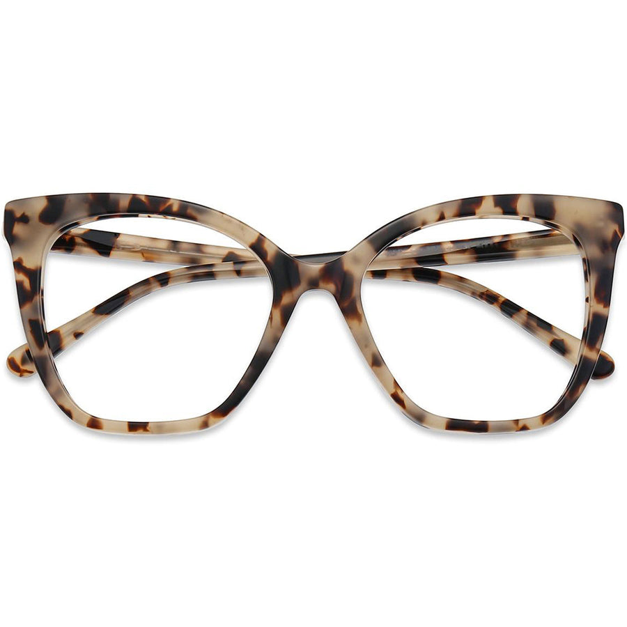 Cateye Brillen FM1018