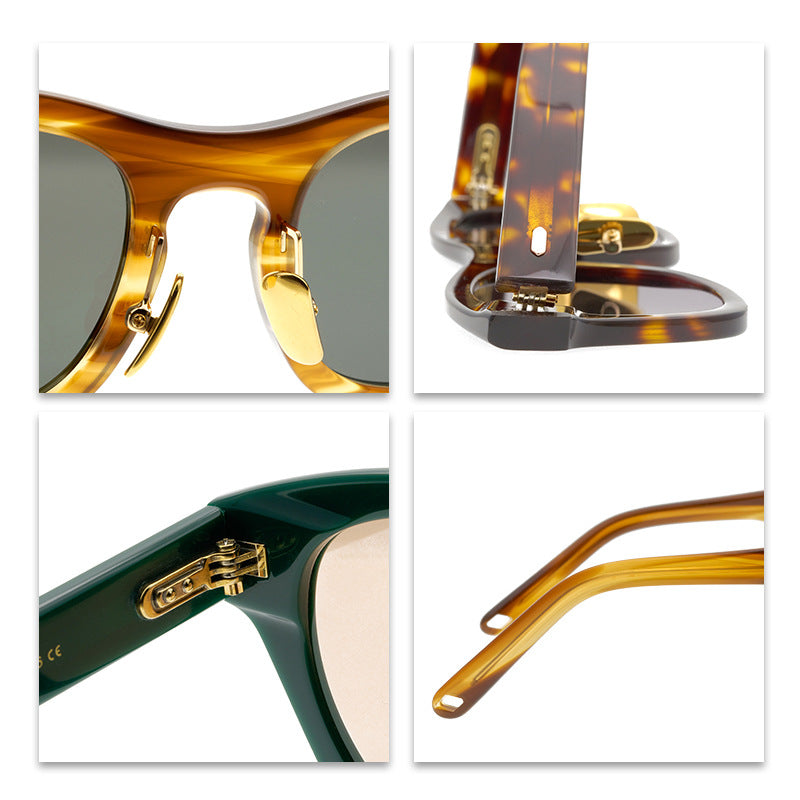 Cateye Sonnenbrillen GCS1039