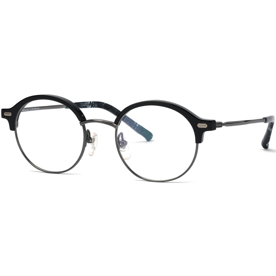Browline Brillen MW1421