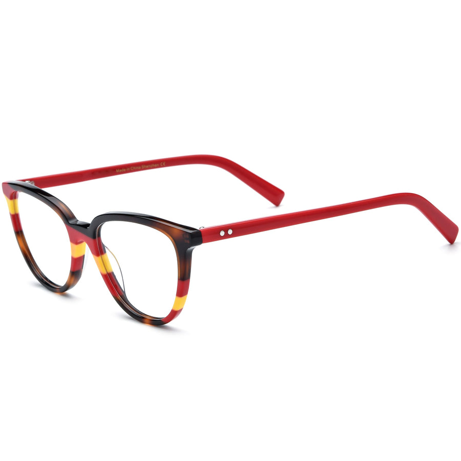 Cateye Brillen BR1056