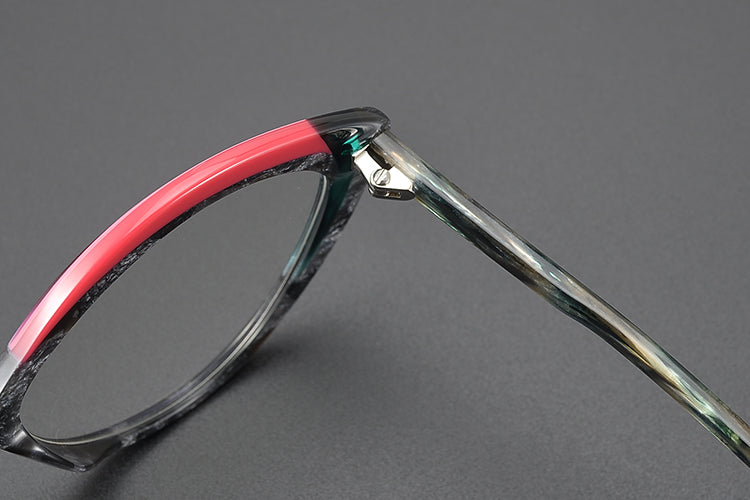 Cateye Brillen TG1084