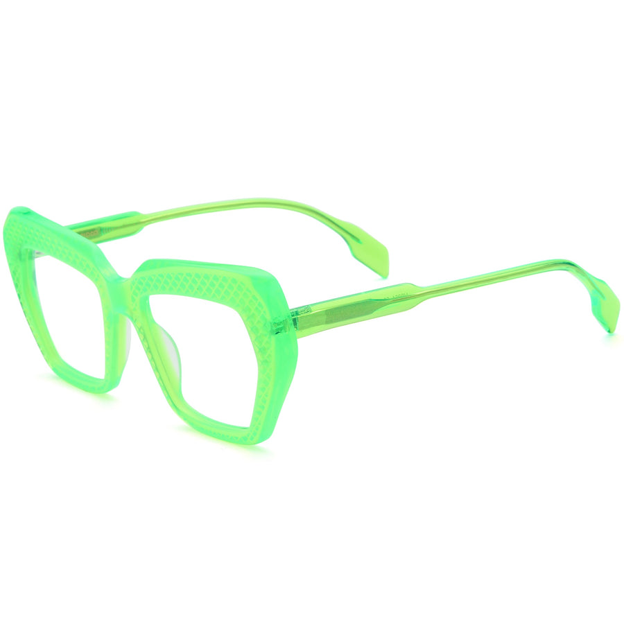 Cateye Brillen BR1361