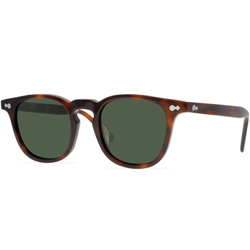 Quadratische Sonnenbrillen GCS1022