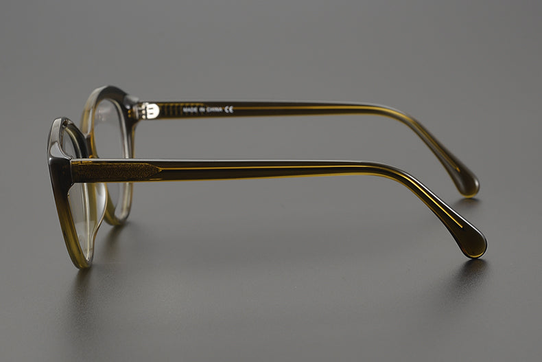 Cateye Brillen TG1188