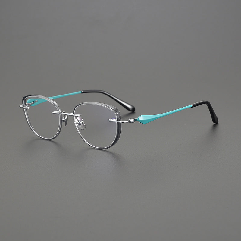 Cateye Brillen TG1052