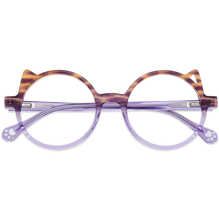 Cateye Brillen FM1008