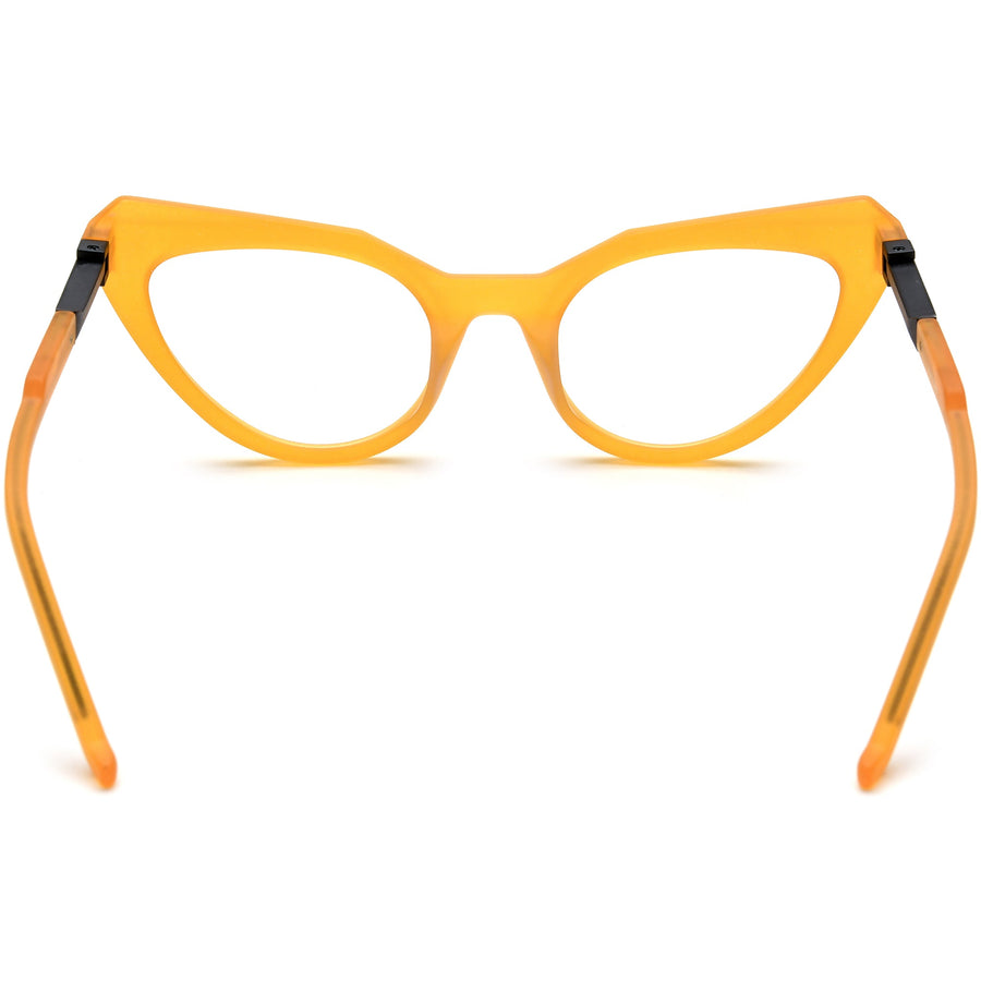 Cateye Brillen BR1584