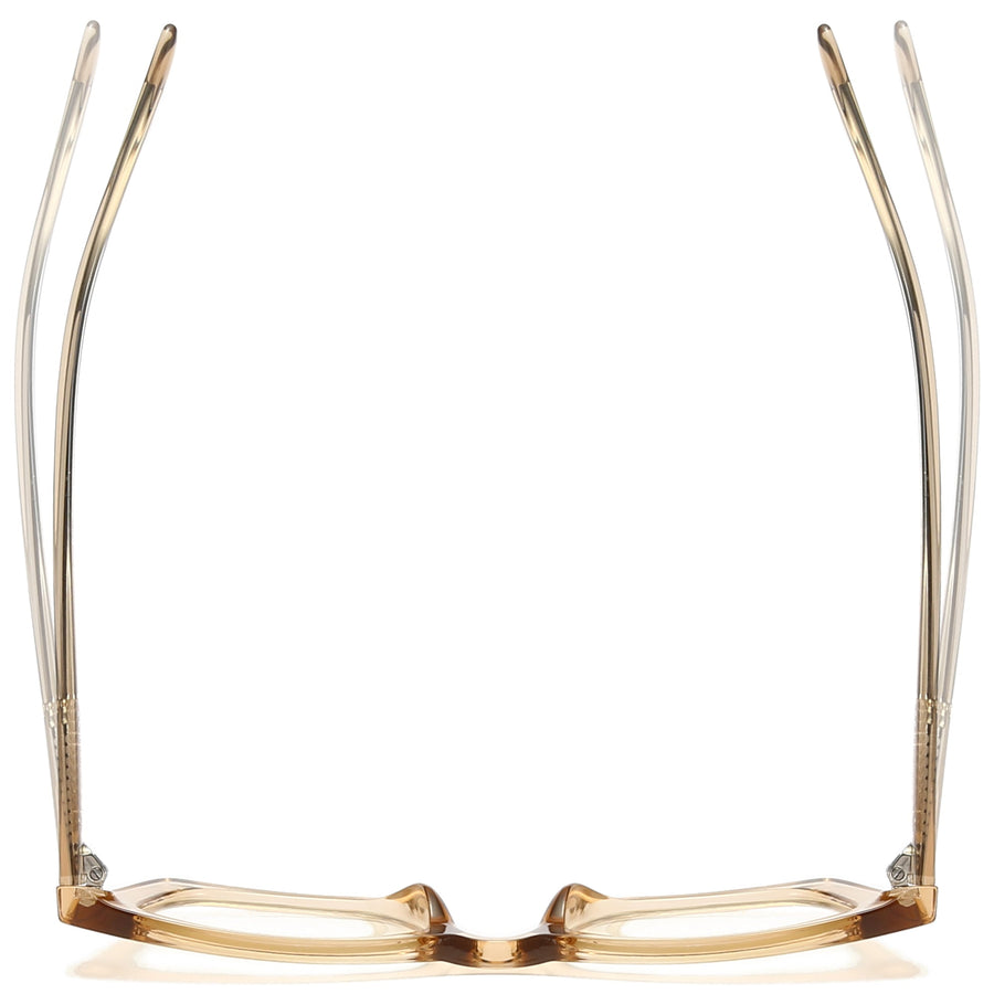 Cateye Brillen PF1198