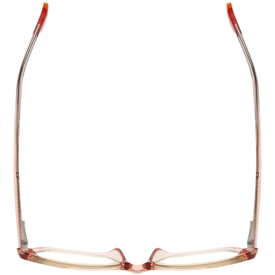 Cateye Brillen PF1191