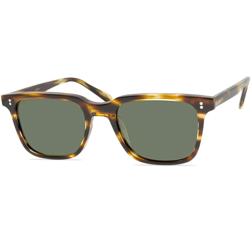 Quadratische Sonnenbrillen GCS1038