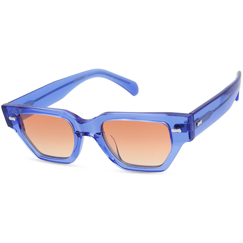 Cateye Sonnenbrillen GCS1103