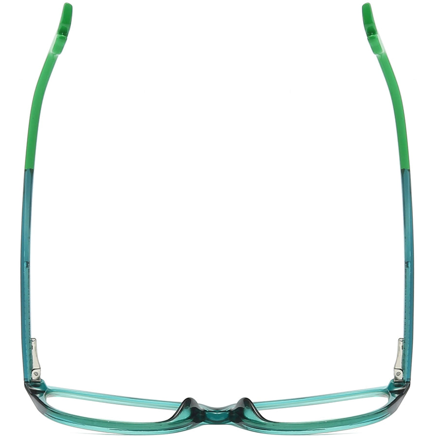 Cateye Brillen PF1187