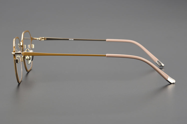 Quadratische Brillen MW1319