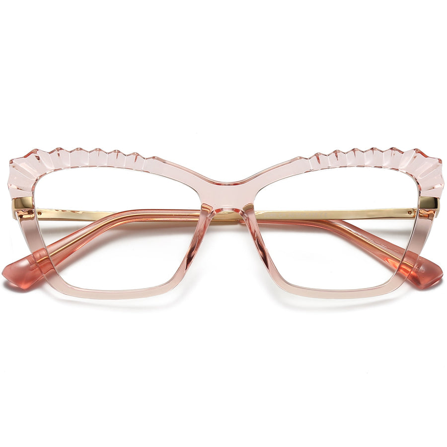 Cateye Brillen PF1181