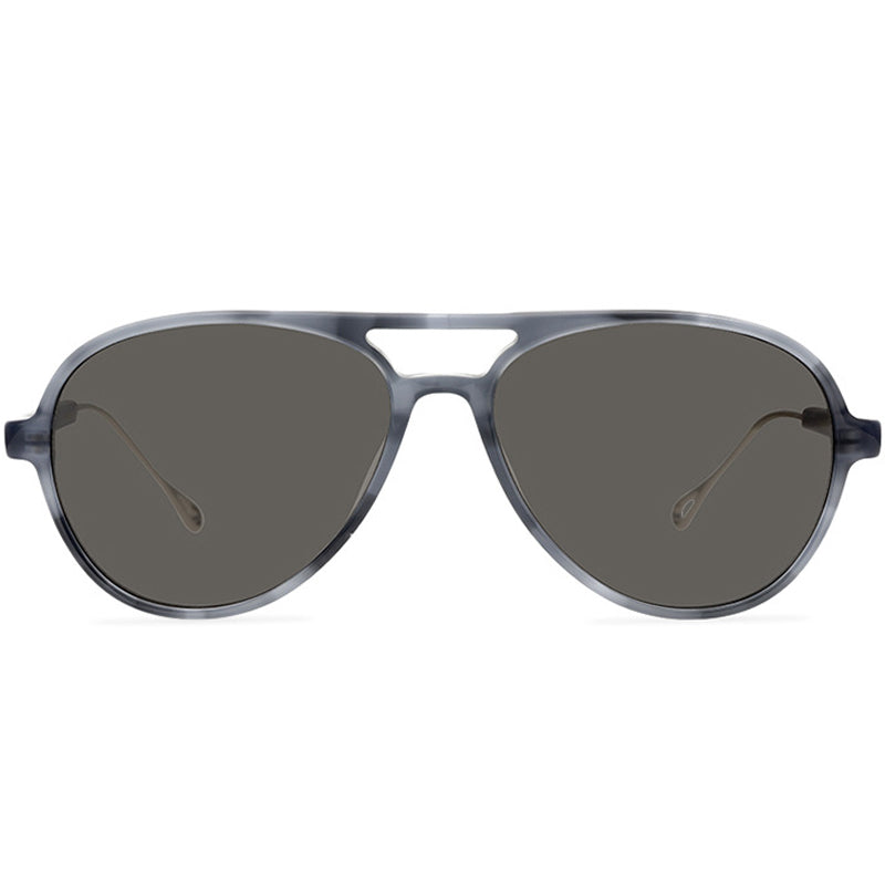 Piloten Sonnenbrillen GCS1021