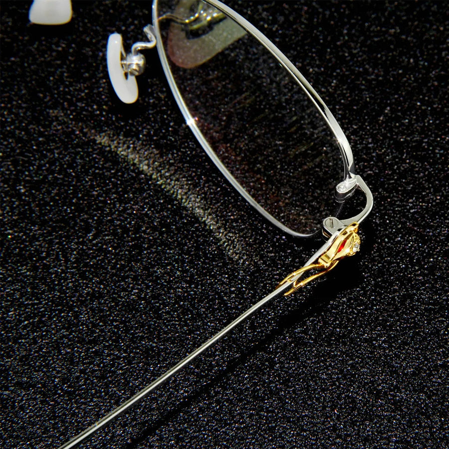 Cateye Brillen JLS1011